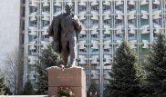 "Шай ішкенде әңгіме жақсы жүреді дейтін". Сәтбаев туралы шәкірт естелігі