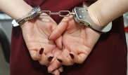 Начался суд по скандальному делу с женщиной в Астане