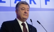 Порошенко дал поручения по выходу Украины из СНГ