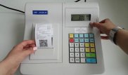 Кому не нужно покупать дорогие кассовые аппараты с передачей данных, объяснили в КГД РК