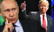 Путин и Китай отреагировали на угрозы США