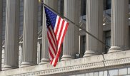 Америка может лишить торговых льгот Казахстан
