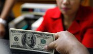 Казахстанские банки из-за санкций потеряли 64 миллиарда за три дня