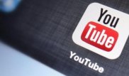 Казахстанцы пожаловались на сбой в работе YouTube