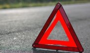 Первоклассница попала под колеса авто в Алматы