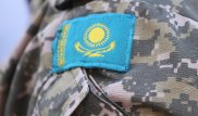 Воспитанник шымкентского "Жас улана" умер на занятиях