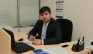 Эксперт дал оценку рынку автомобильных перевозок РК