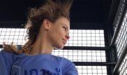 Настю Рыбку обвинили в "предоставлении услуг сексуального характера" в Таиланде