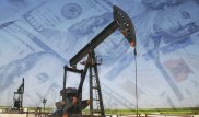 Цена на нефть превысила 72 доллара за баррель