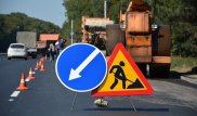 По Макатаева в Алматы перекроют движение из-за демонтажа рельсов
