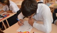 Преподаватели из России незаконно тестировали выпускников в Павлодаре