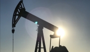 Возможное нарастание конфликта между США и Россией подстегнет нефтяные цены - эксперт