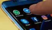 Казахстанцы пожаловались на сбои в работе Telegram и YouTube