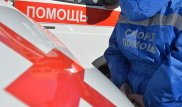 Студентка из Казахстана выпала из окна четвертого этажа МГИМО