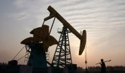 Нефти предсказали цену в 100 долларов