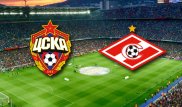 Фанат ЦСКА пырнул ножом собственного сына, болеющего за "Спартак"