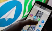 Дуров рассказал, как Telegram будет обходить блокировку