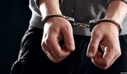 Подозреваемого в краже 65 миллионов тенге экстрадировали из Грузии