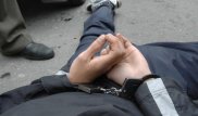 Убийство бизнесмена в Астане: задержаны подозреваемые