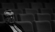 Умер режиссер Милош Форман