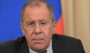 Лавров назвал вещество, которым отравили Скрипалей