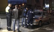 Российский блогер выследил воров в режиме онлайн и сдал их полиции