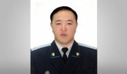 Задержанный за взятку экс-прокурор Приозерска осужден
