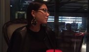 Мать выпавшей из окна МГИМО казахстанки рассказала о состоянии дочери