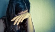 13-летняя школьница из Жезказгана едва не засудила отца за изнасилование