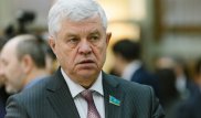 Божко призвал "не топтаться по европейским граблям"