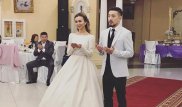 Солист группы RinGo женится на участнице группы Ayumi