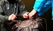 Сколько иностранцев стали жертвами преступлений в Казахстане