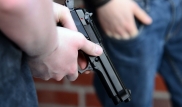 Находящиеся в розыске задержаны в нескольких регионах Казахстана