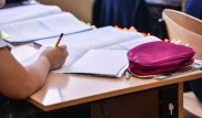 В Астане планируют построить школу по сингапурской модели
