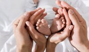 Ученые раскрыли секрет счастливого брака