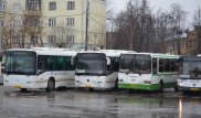 Российский актер сжег глаза водителю автобуса