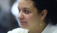 Суд отменил приговор московскому врачу, осужденному за смерть пациента