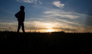 Ребенок погиб на электрическом кабеле в Мангистауской области