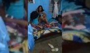 Преступники из мести расстреляли многодетную мать на глазах у детей
