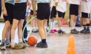 Алматинский пятиклассник умер в школе