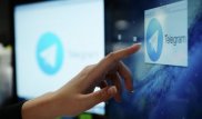 Роскомнадзор начал блокировать IP-адреса Amazon из-за Telegram