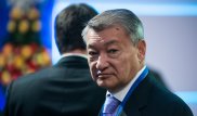 Пьяный замакима Риддера сбил пешехода насмерть: Даниал Ахметов прокомментировал ДТП