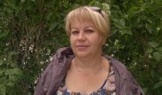 Реанимация вместо отдыха: карагандинка пережила инсульт в Таиланде