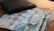 "Зарплаты" на 10 миллионов тенге получили главбух и экономист колледжа в Кызылорде