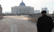 Квартира, авто и зарплата. Как живет и работает депутат Мажилиса