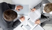 Бизнесмены смогут уточнять подлинность актов о проверках в Казахстане