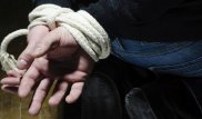Кыргызского бизнесмена похитили в Жамбылской области