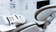 Смерть ребенка в стоматологии Караганды: У врача отозвали сертификат специалиста