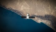 Нигматулин раскритиковал министра из-за аэрокосмических снимков