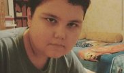 Мама внезапно умершего в алматинской школе ученика рассказала об инциденте